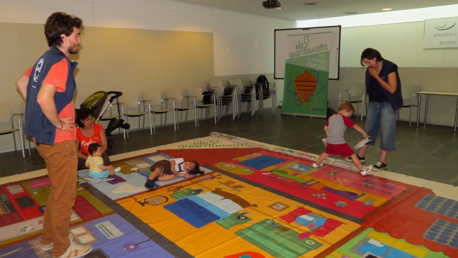 1433412005Taller Infantil Setmana Energia 1.jpg